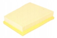 фото thumb №1, Фильтр воздуха ford fiesta v, fusion 1.6d 11.04-1