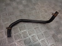 Купить Провода шланги воды радиатора espace iv 2.2 dci, фото thumb