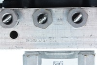 фото thumb №6, Насос abs astra k 0265292832 0265956573 42706362