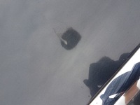 фото thumb №7, Citroen c5 iii дверь левый перед передние eypc