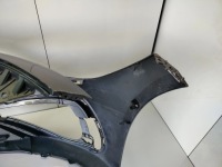 фото thumb №12, Бампер перед передний mercedes cle w236 купе 24- amg a2368856900