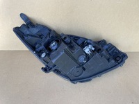 фото thumb №6, Лампа левый перед toyota yaris iii lift