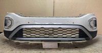фото thumb №1, Бампер перед передній vw t-roc lift 2ga
