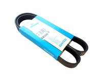 фото thumb №16, Dayco ремень 5pk1220 skoda felicia i ii fabia i