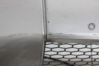 фото thumb №5, Land rover freelander ii 2 2006r- бампер перед передній ксенон pdc 907