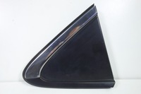 фото thumb №1, Молдинг крыла задняя правая toyota corolla e21