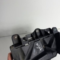 фото thumb №10, Основа кріплення акумулятора polo v 6r fabia ii ibiza 6j oem номер 6r0915331c