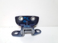 фото thumb №1, Hyundai tucson ii iii петля дверь задняя задний левый верхний