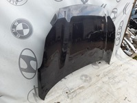 фото thumb №3, Kia sportage 4 iv 2015 r. капот