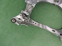 фото thumb №6, Tesla s plaid подрамник подрамник подрамник задняя задний 1790106-00-a 1420562-98-h