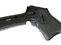 фото thumb №12, Бампер задняя 6xpdc электропроводка kompletny bmw 4 g22 g23 версия цвет 668