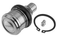 фото thumb №2, Zsd-fr-014 nty шарова опора важеля nty