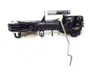 фото thumb №3, Ручка зовнішня правий перед lexus rc спортивний/купе