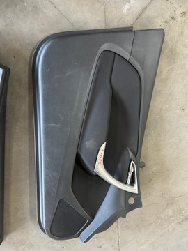 фото thumb №11, Opel astra iv gtc сидіння диван