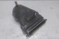 фото thumb №1, Vw crafter ii man tge 17^ канал ловушка воздуха