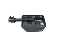 фото thumb №2, Кронштейн крила scania r/6 кабіна p/r задня лівий