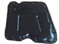 Купить Renault оригинальный номер 8200795039 поддон масляная, фото thumb