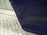 фото thumb №9, Дверь toyota avensis t27 универсал задние зад правые