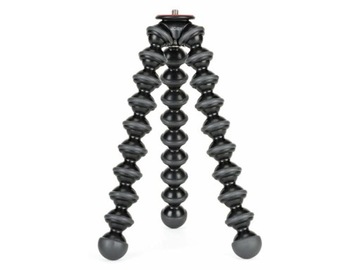Штатив Joby GorillaPod 1K 21 см, черный