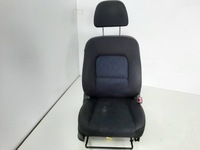 фото thumb №14, Subaru outback iii рестайлінг 09r сидіння підігрів диван комплект