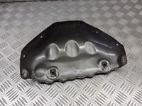 фото thumb №1, Защита тепловая ford mondeo mk3 1.8 16v