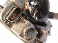 фото thumb №16, Ford c-max lift 06- лампа перед правая 7m51-13w029