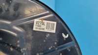 фото thumb №8, Toyota rav4 v 19r поворотный кулак ступица левое зад 42305-42060 89544-12030