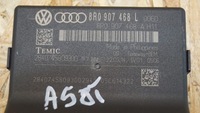 фото thumb №6, Модуль шлюз audi a4 b8 a5 8r0907468l