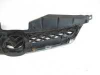 фото thumb №9, Решітка радіатора решітка радіатора mazda 5 premacy ii 05-10 c23550711