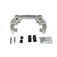 фото thumb №1, Nty hzp-bm-018a кронштейн, супорт гальмівний