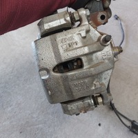 фото thumb №15, Hyundai ix35 1,7crdi 2013 поворотный кулак правая передняя + суппорт + диск nowa