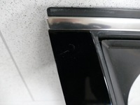 фото thumb №3, Volvo v40 ii дверь правый перед передние 705-16