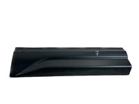 фото thumb №1, Молдинг двері права задня audi q3 i 8u 8u0853970d