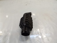 фото thumb №2, C3 picasso 1,6ehdi труба интеркулер