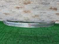 фото thumb №1, Балка бампер mercedes a1776202800