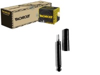 Купить Амортизатор fiat uno 0.9-1.5 01.83-06.06 monroe, фото thumb