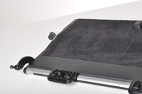 фото thumb №5, Land rover discovery l462 обшивка защита крышки багажника