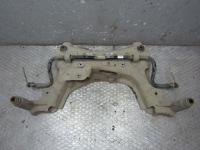 фото thumb №1, Grand scenic iii 1.9 dci 11r підрамник підрамник підрамник підрамник