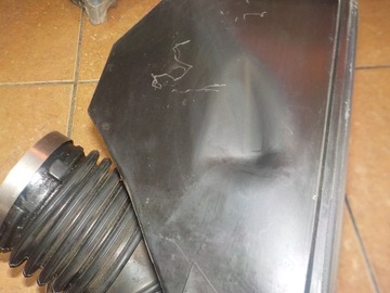 фото thumb №5, Корпус фільтра повітря g11 g12 g30 2.0 d 8620473 8591849