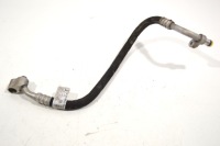 Купить Шланг пабтрубок  кондиционера mercedes w221 s klasa рестайлинг  2218306315, фото thumb