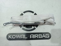 фото thumb №1, Skoda kamiq подушка безопасности подушка воздушная сиденье