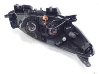 фото thumb №16, Kompletny перед капот лампы бампер europa mazda5 5 ii cw 14r