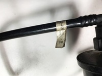 фото thumb №8, Клапан провода вакуумa jaguar xk xk8 xkr x100 1x43-9s446-bb