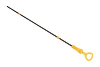 фото thumb №1, Maxgear щуп щуп оливи 27-0680