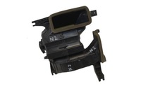 фото thumb №1, Повітродувка повітря subaru forester impreza sti