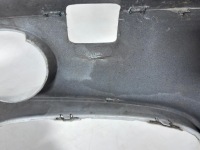 фото thumb №15, Bmw x6 f16 m набор 2014-2019 бампер перед передний 51118055492