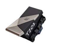 фото thumb №1, Перемикач вікон ds automobiles 3 crossback 98361119dx