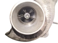 фото thumb №6, Турбонагнітач opel corsa d fiat grande punto 1.3 jtd cdti m-jet 735013430