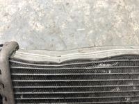 фото thumb №8, Audi q5 ii 80a додатковий радіаторів води 80a121212e