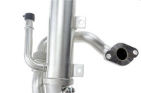 фото thumb №8, Nty egr-vw-021a радиаторов, система охлаждение двигателя